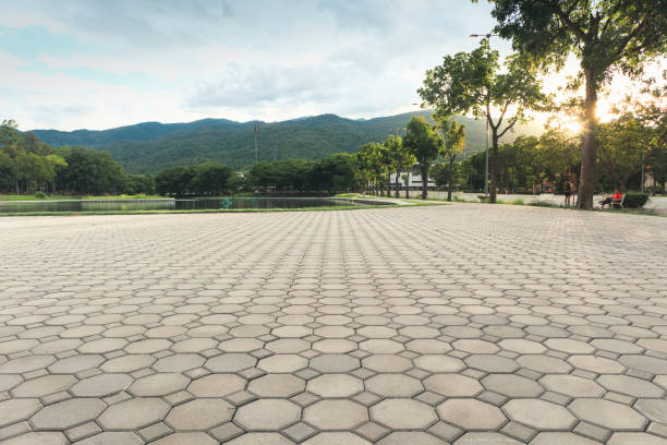  Ada, OH Driveway Pavers Pros