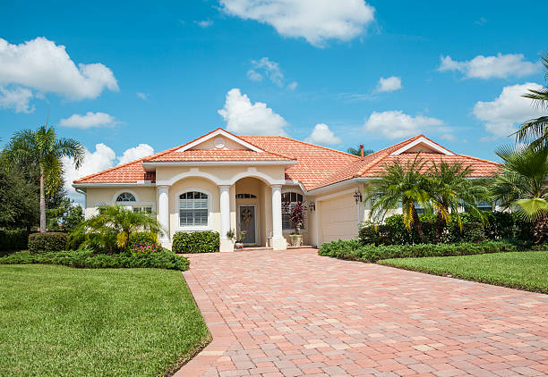 Reasons to Select Us for Your Driveway Paving Requirements in Ada, OH